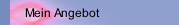 Mein Angebot